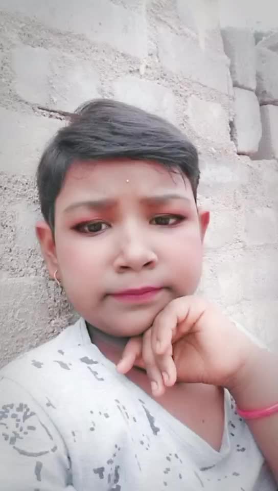 @sasmita das 1234