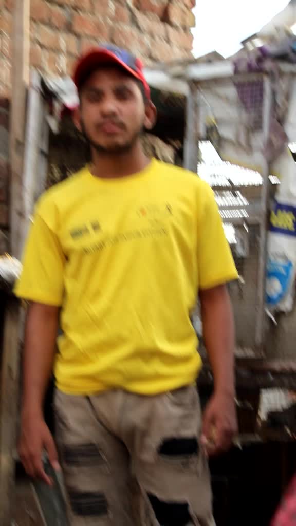 @Salman K G F