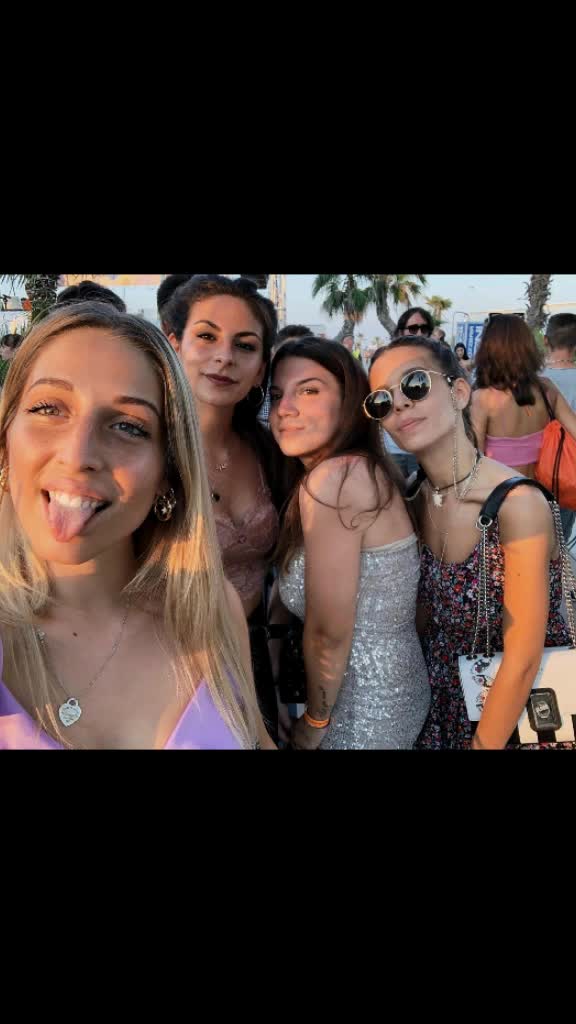 @Elena Cobellini