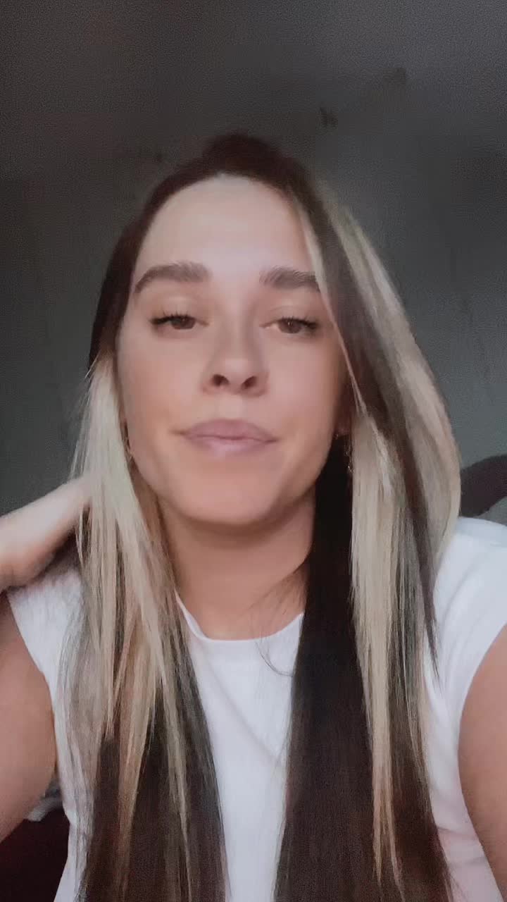 @Pauliiii