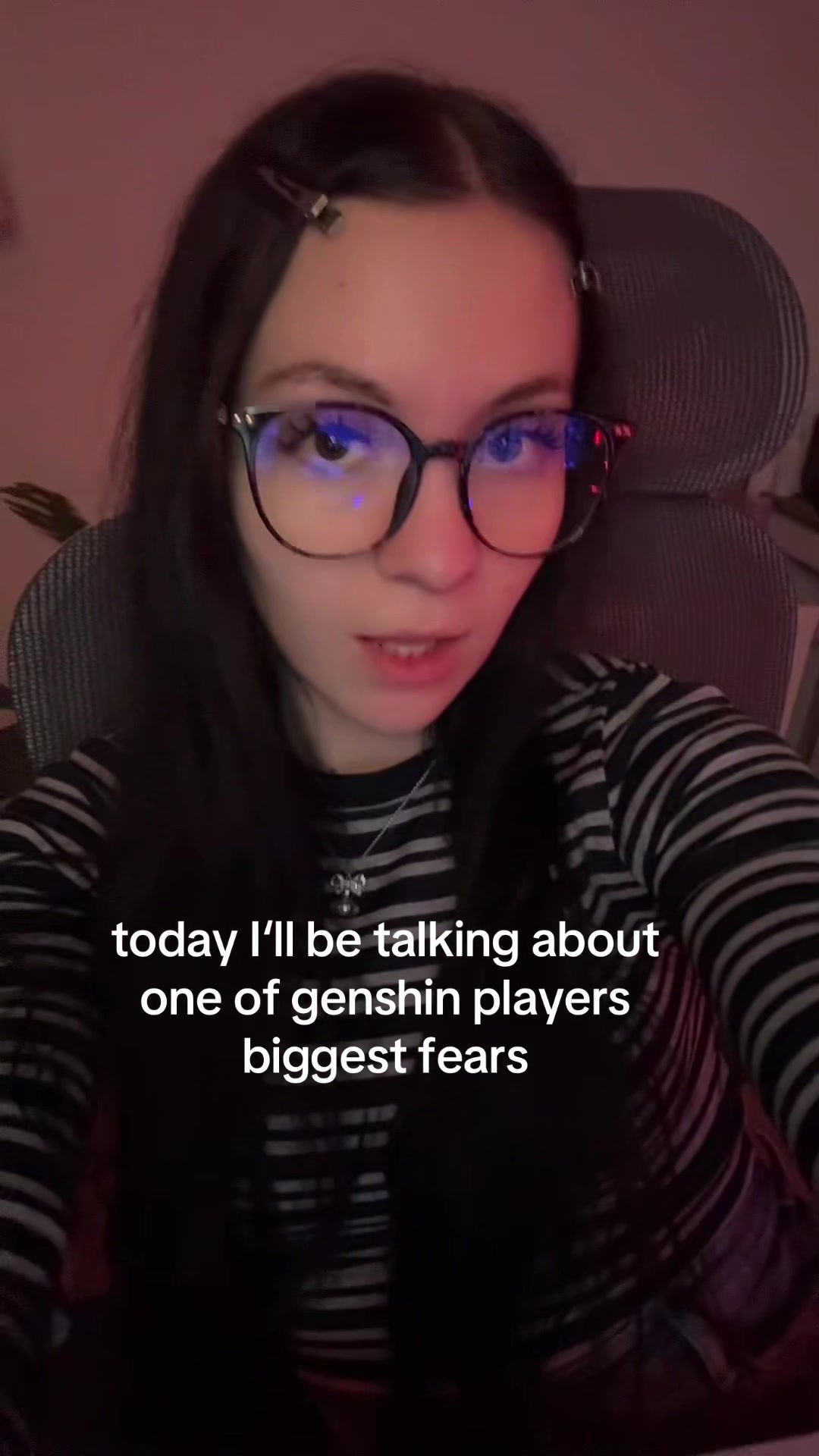 @Twitch: mallebuu