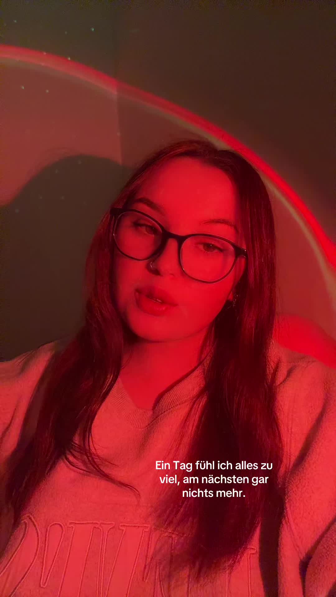 @Leonieꨄ︎