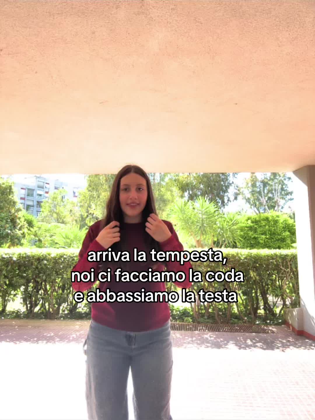 @rachele🍒