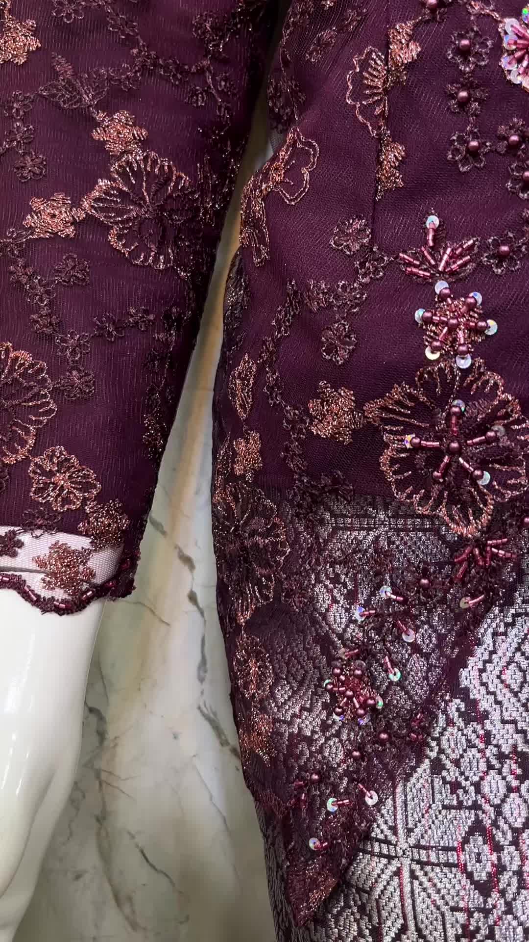 @Zaafashionnn