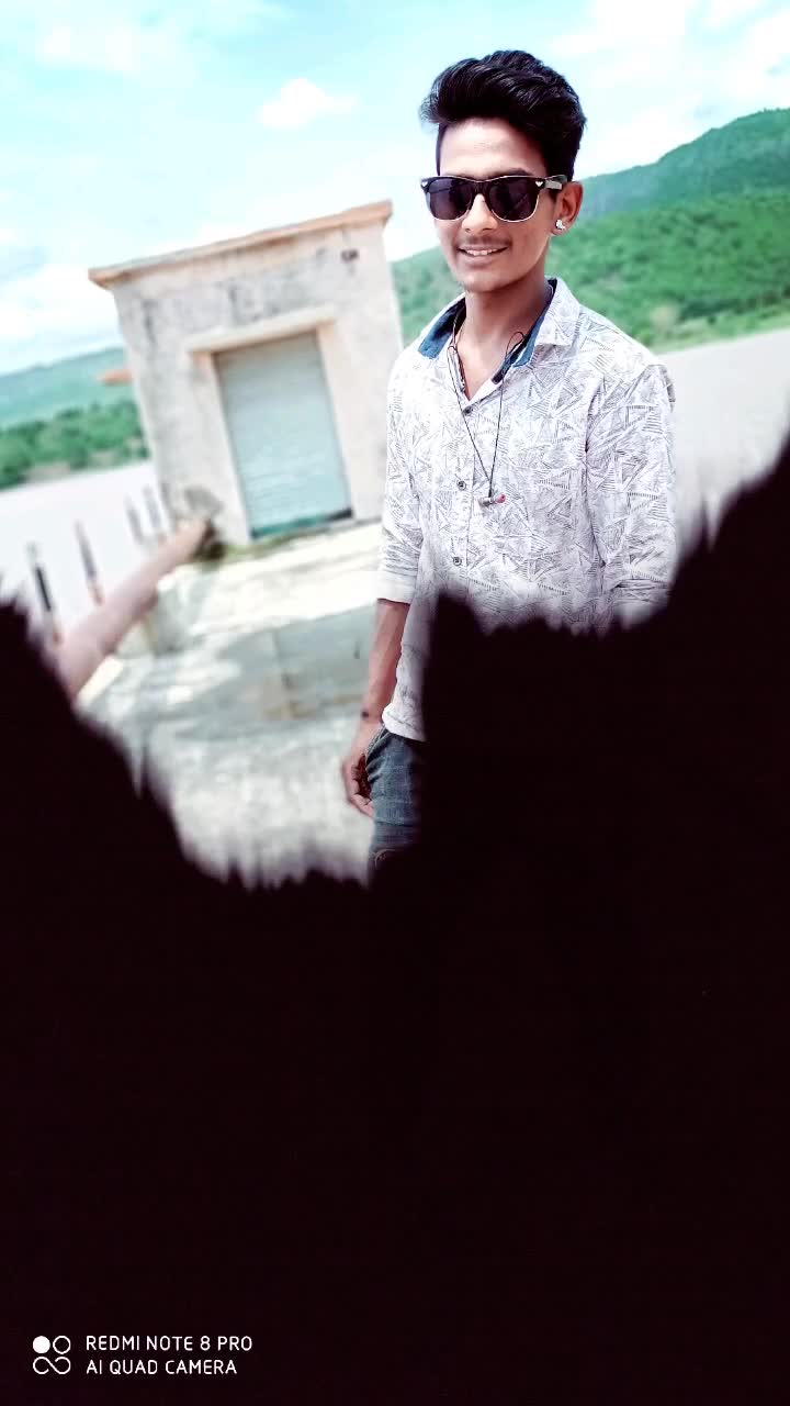 @😎I'm Koli😎