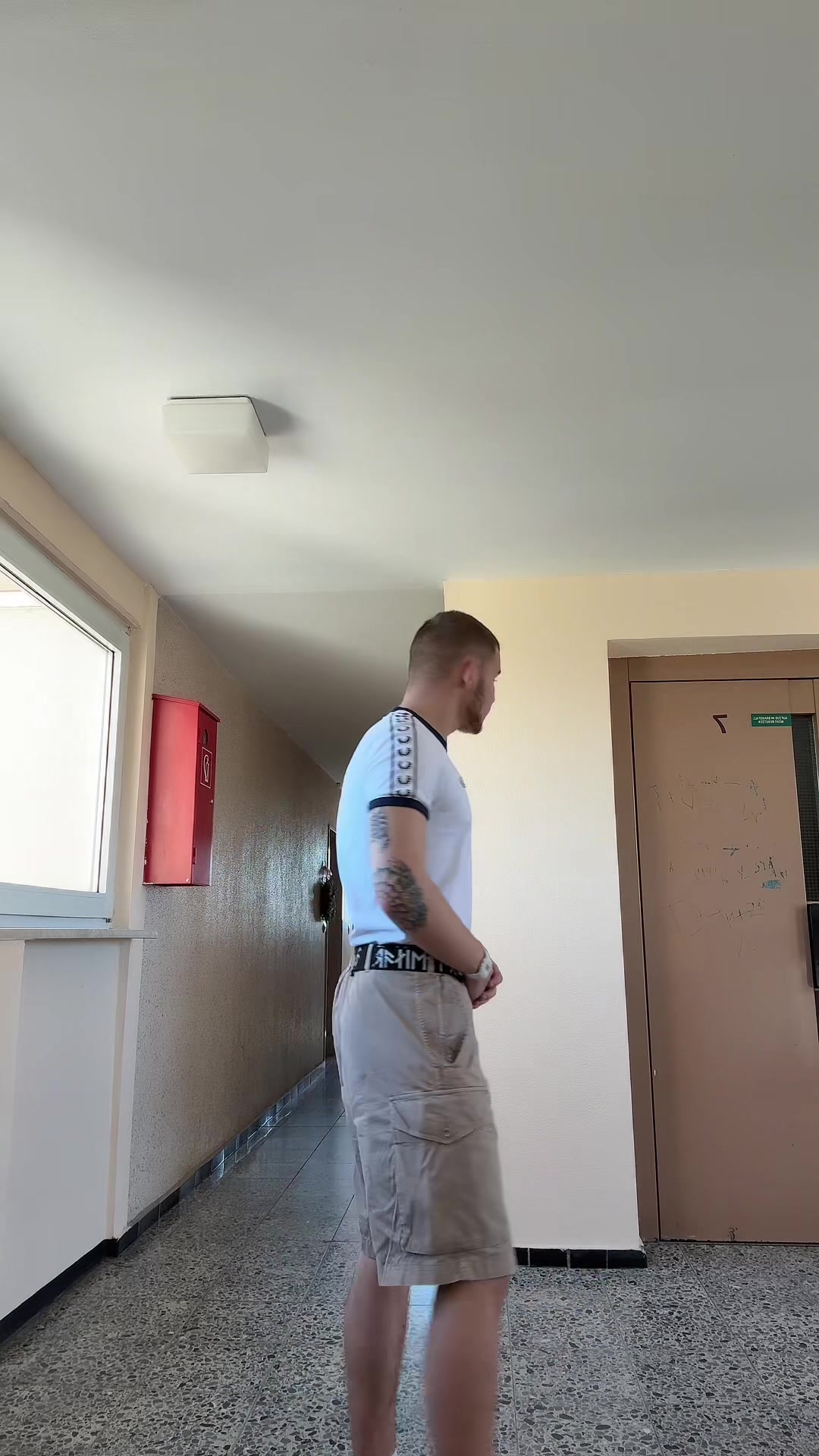 @bogtiin .