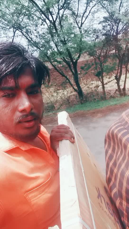 @👑Santosh mali2514