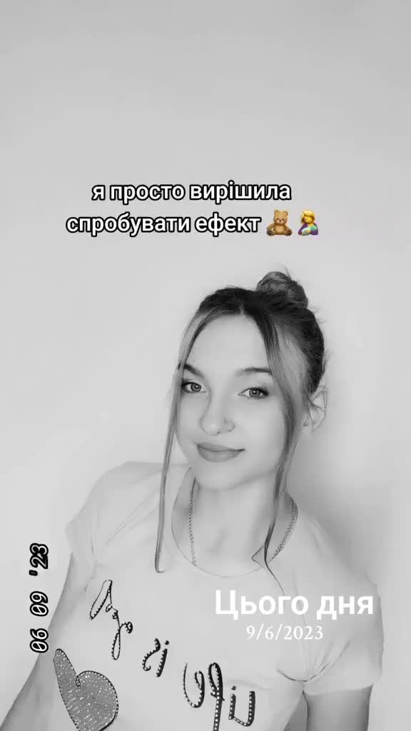 @Daria💐