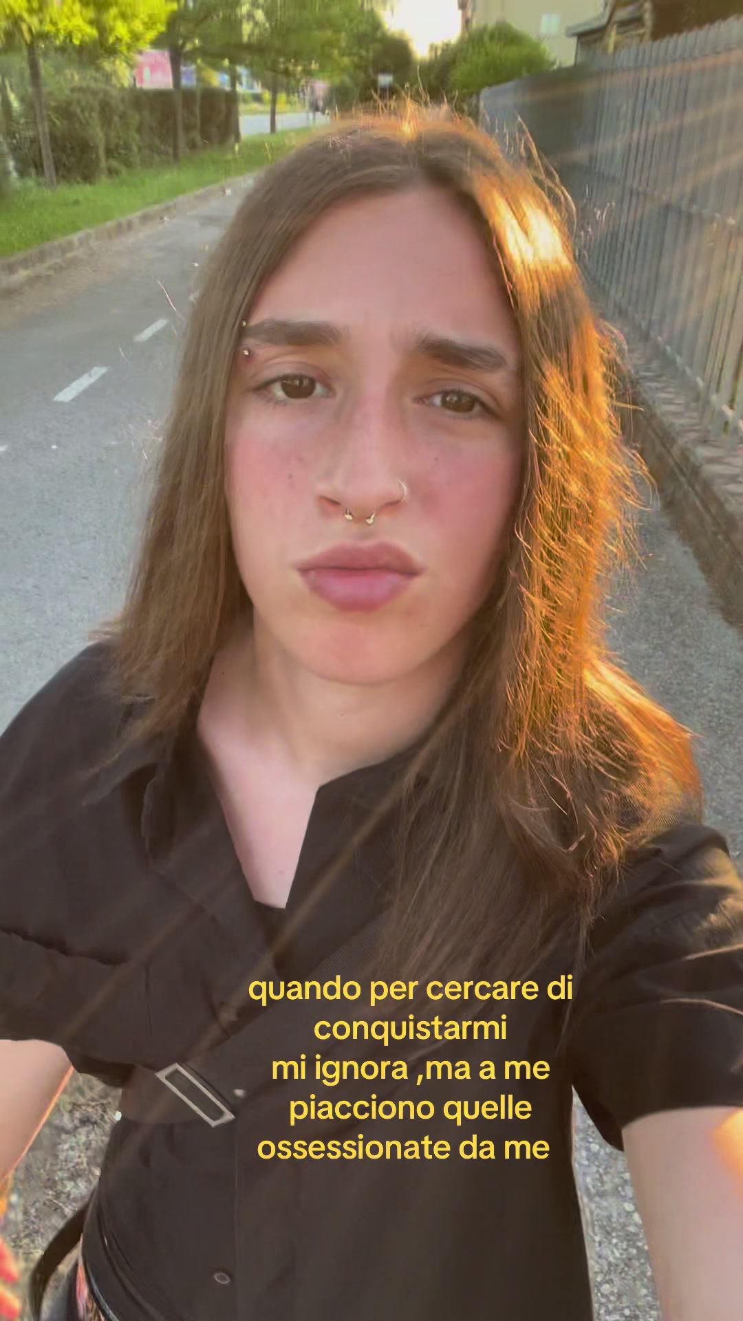 @s