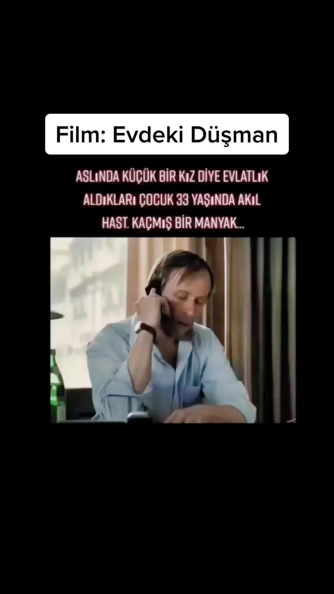 @FilmVizyn