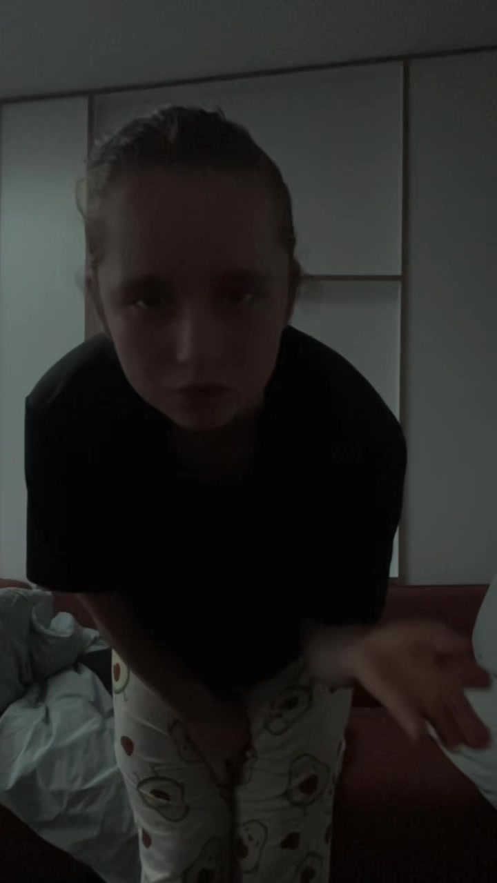 @briana_20002