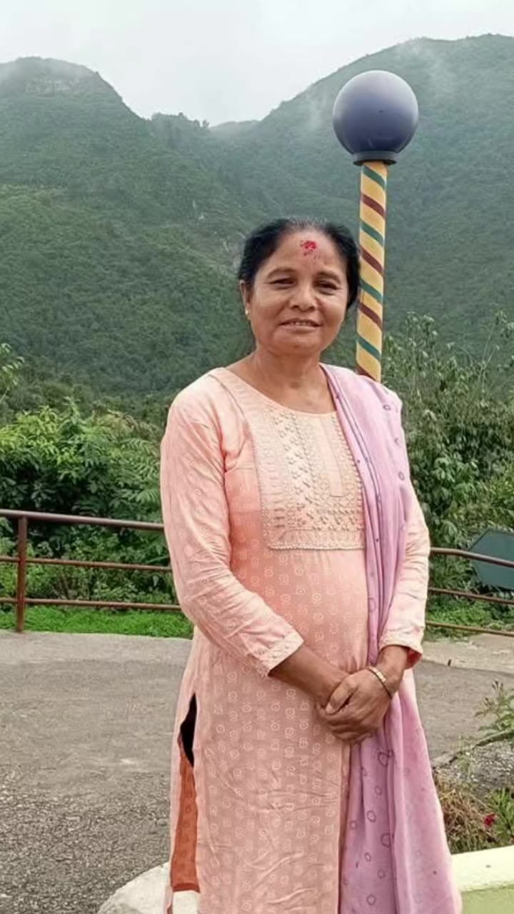 @Madhav Khanal