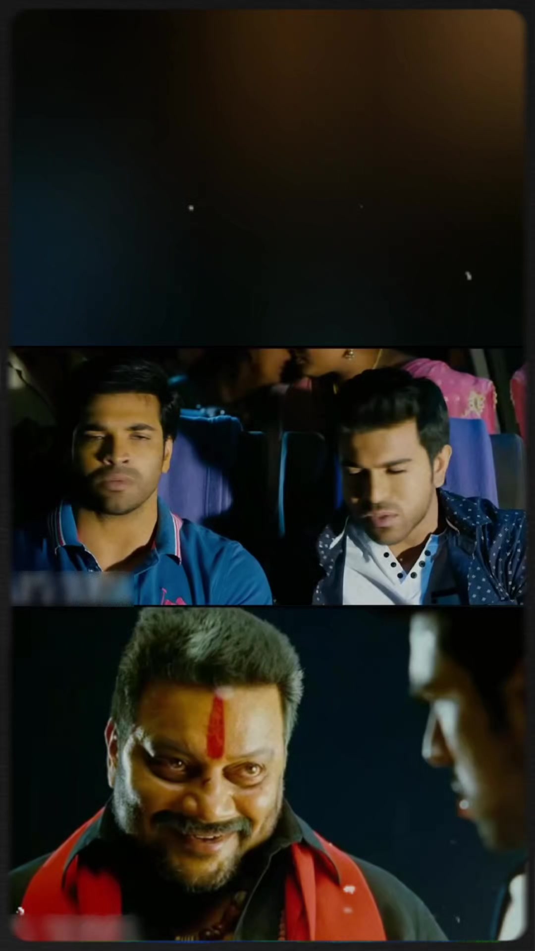 @INDIA VS ETHIOPIA