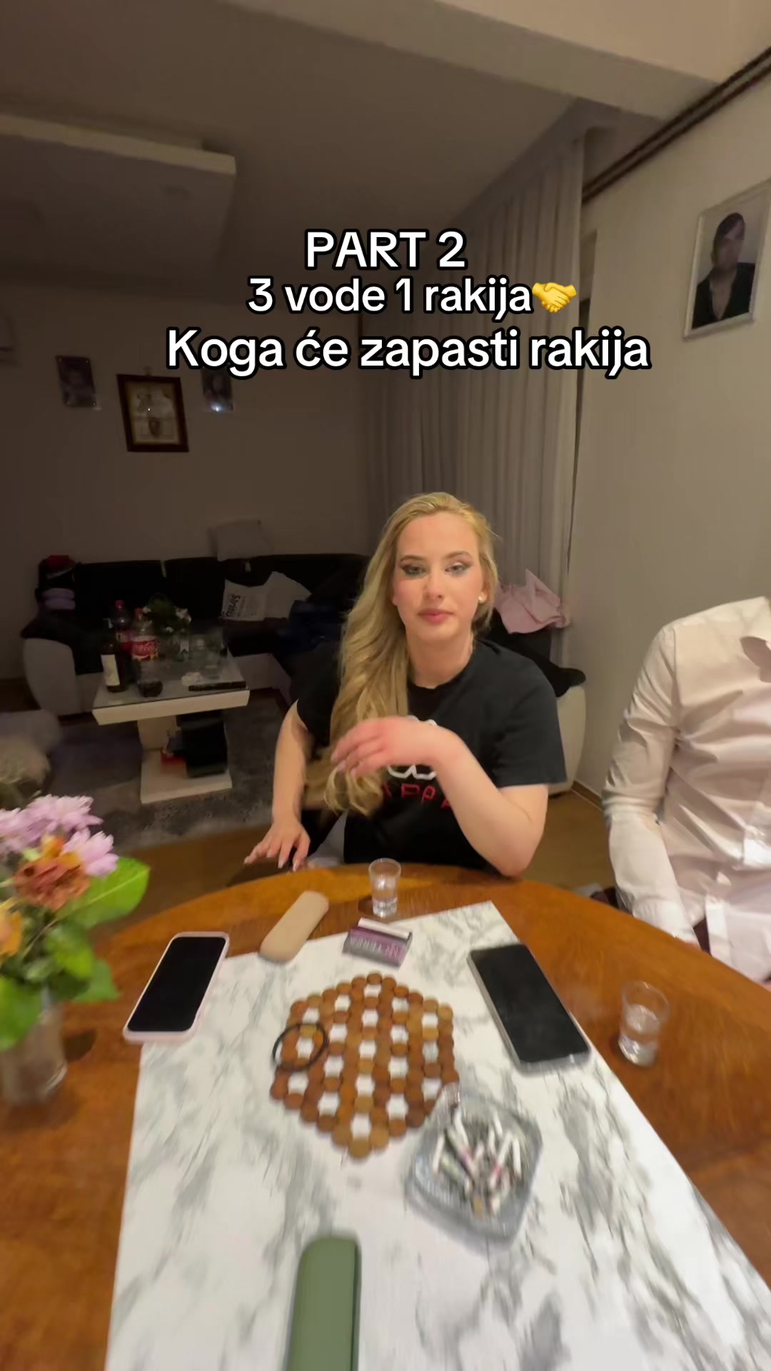 @Anastasija