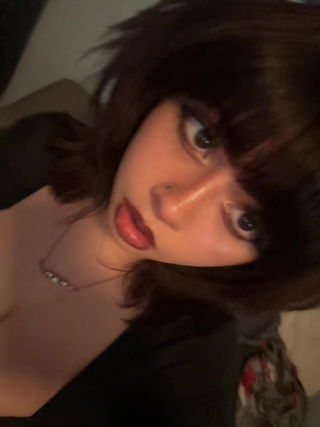 @drainn333_