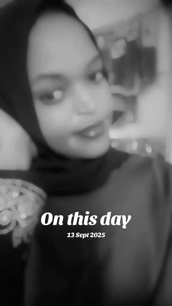 @Dina Baiby😘