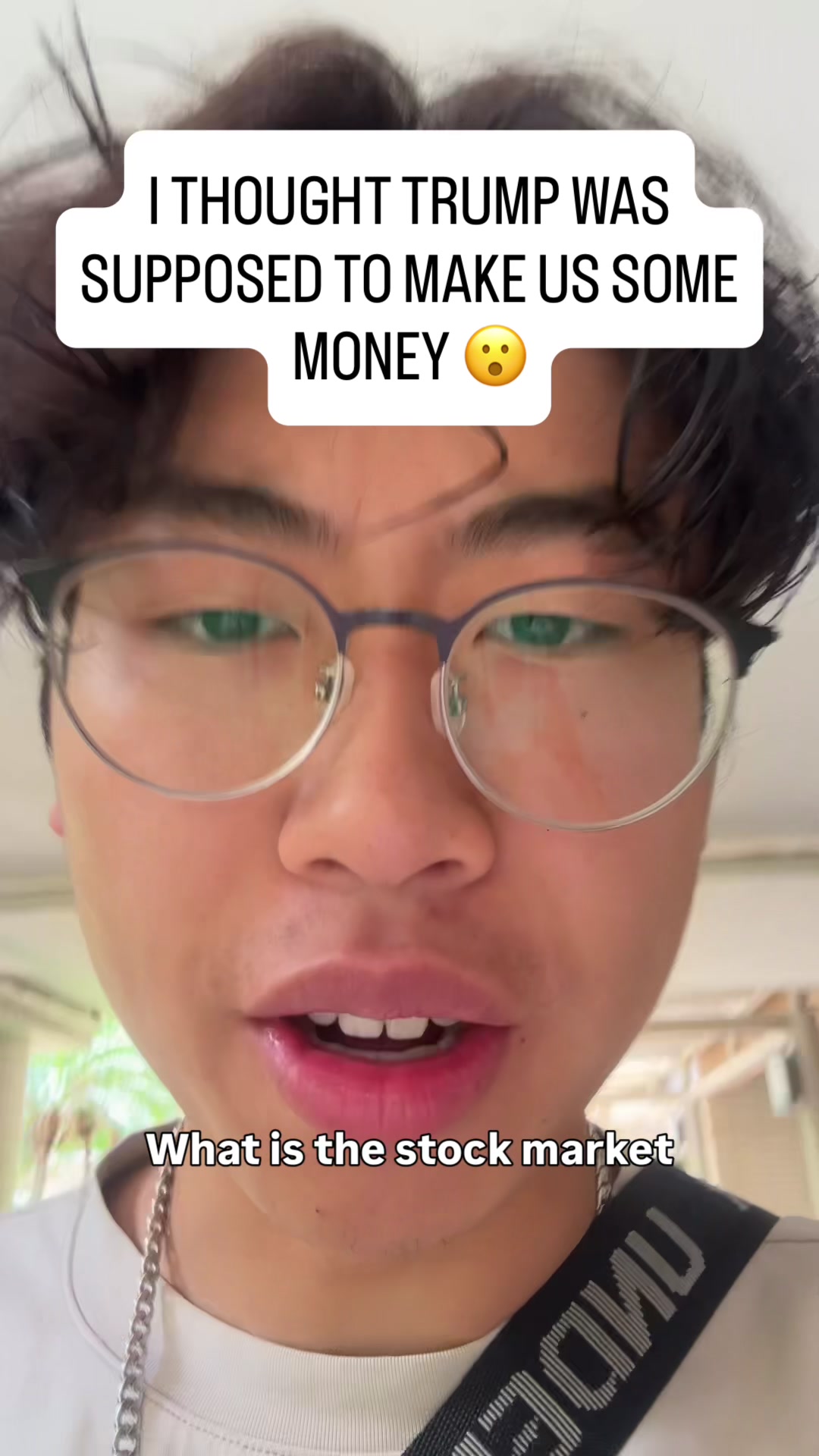 @Isaactrades