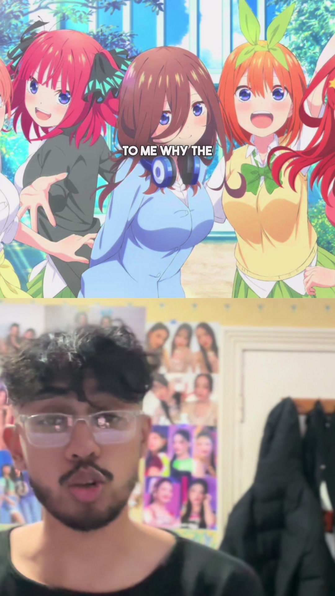 @akaPriomz