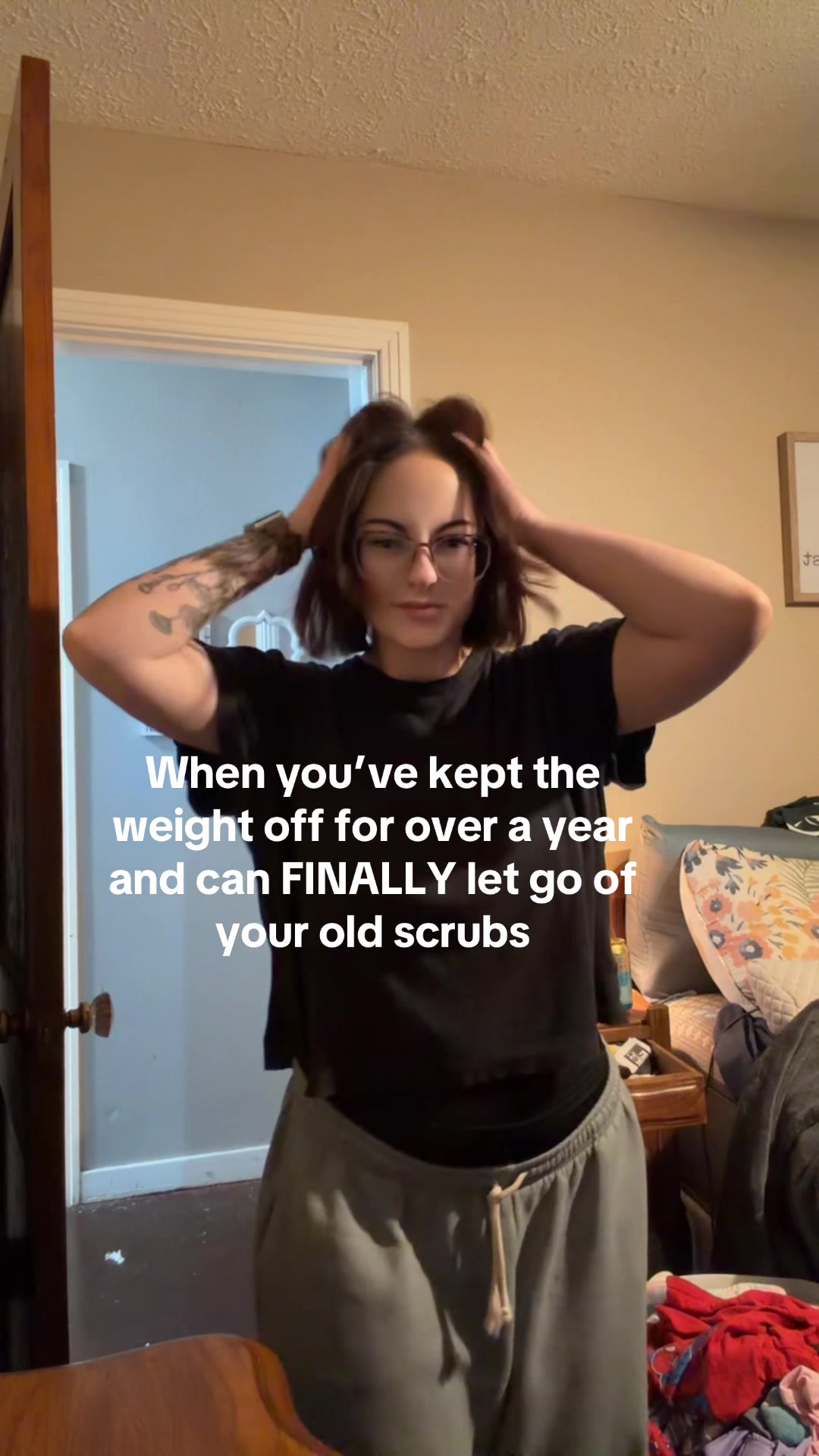 @Stephanie Leffert