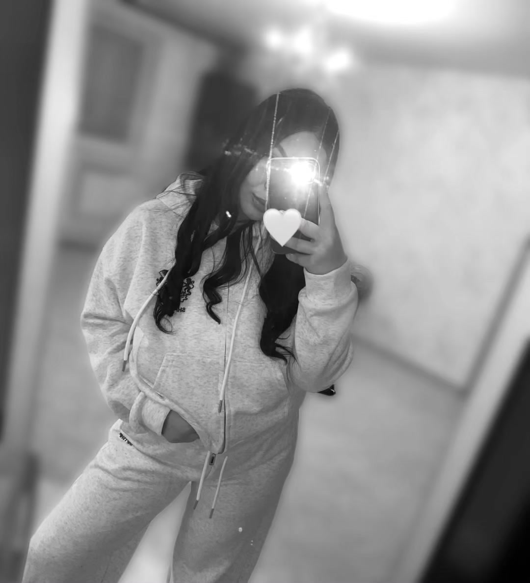 @𝓚𝓻𝓲𝓼𝓽𝓲𝓷𝓪