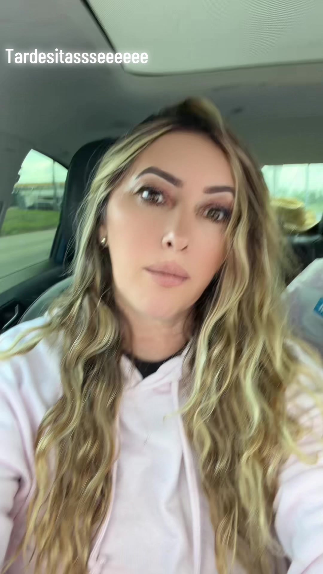 @Pivarala