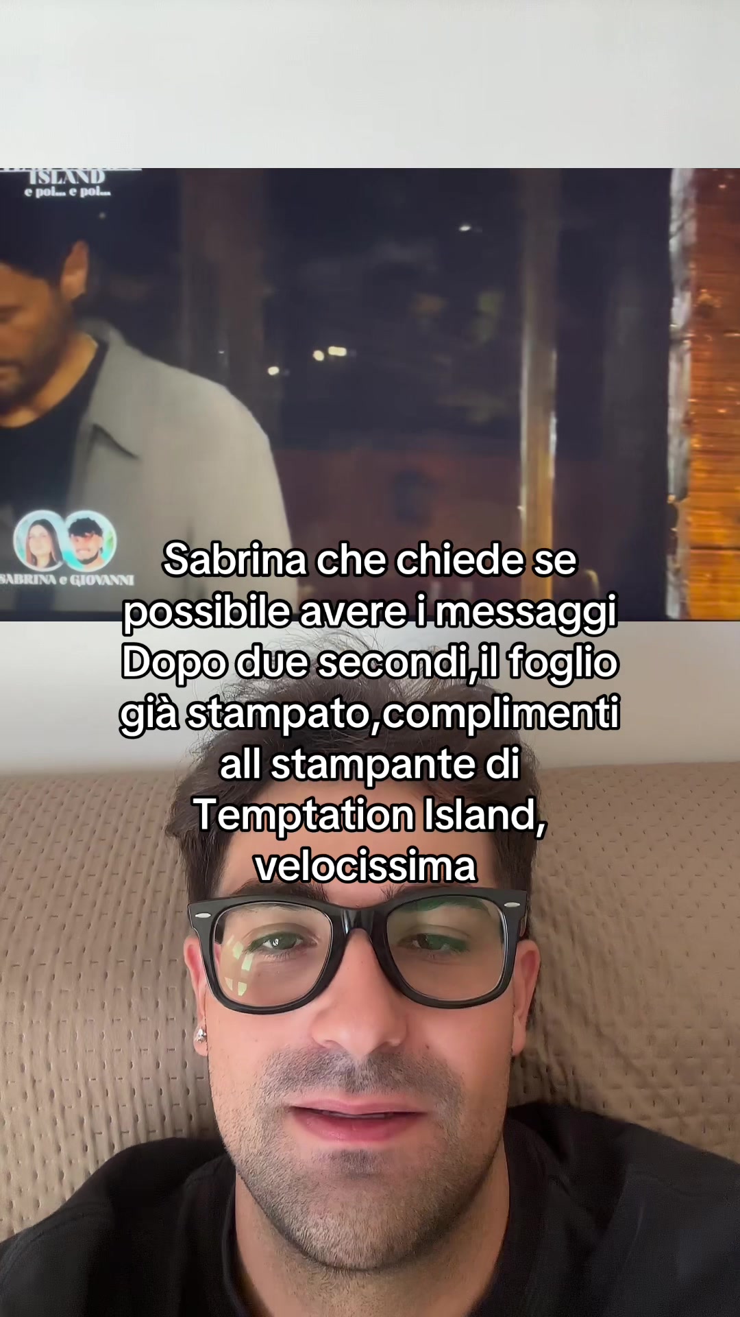 @CallmeFedello
