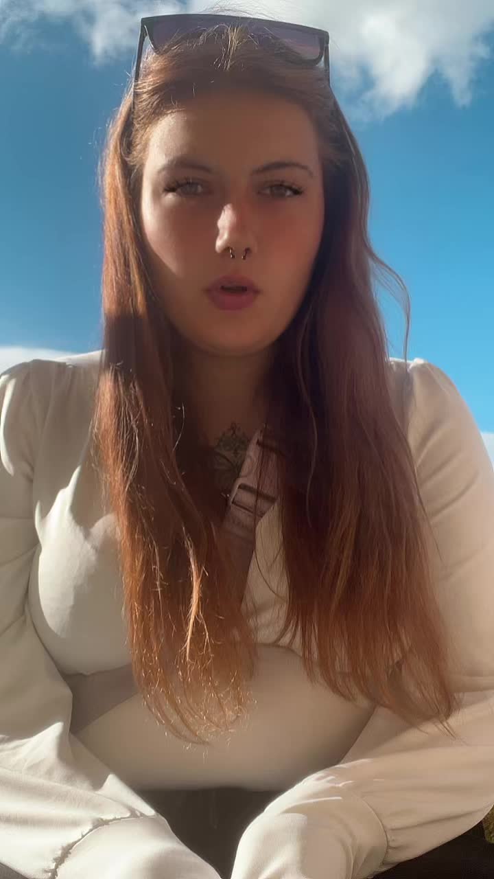 @💍