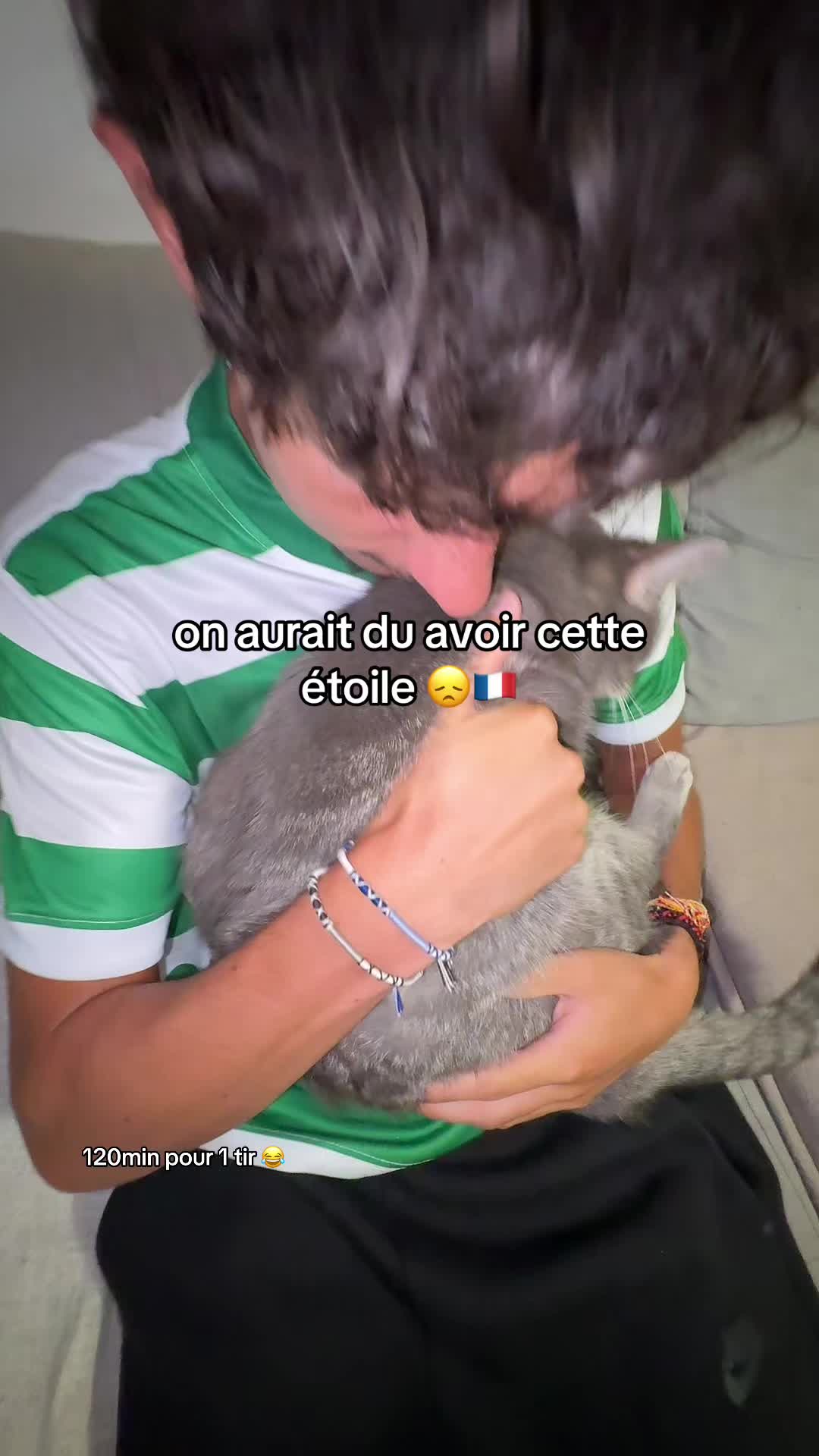 @Charly