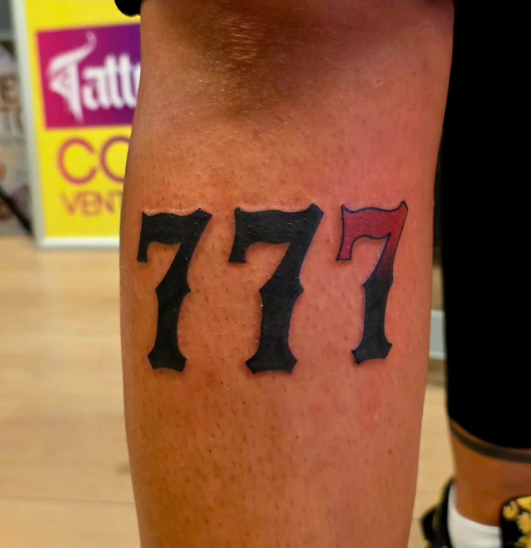 @🏆🔝Tattoo Respect 🔥💯