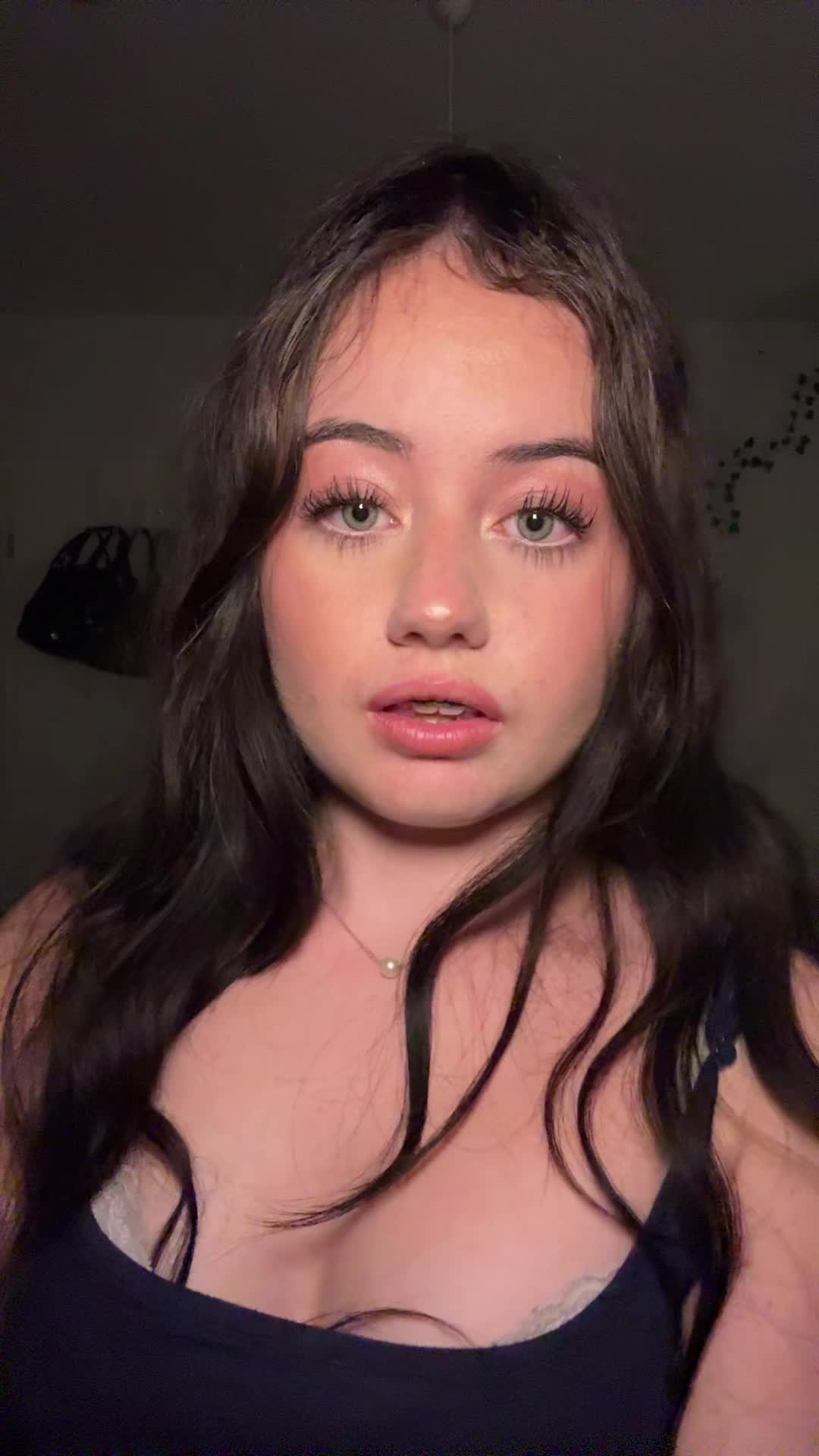 @m🪽