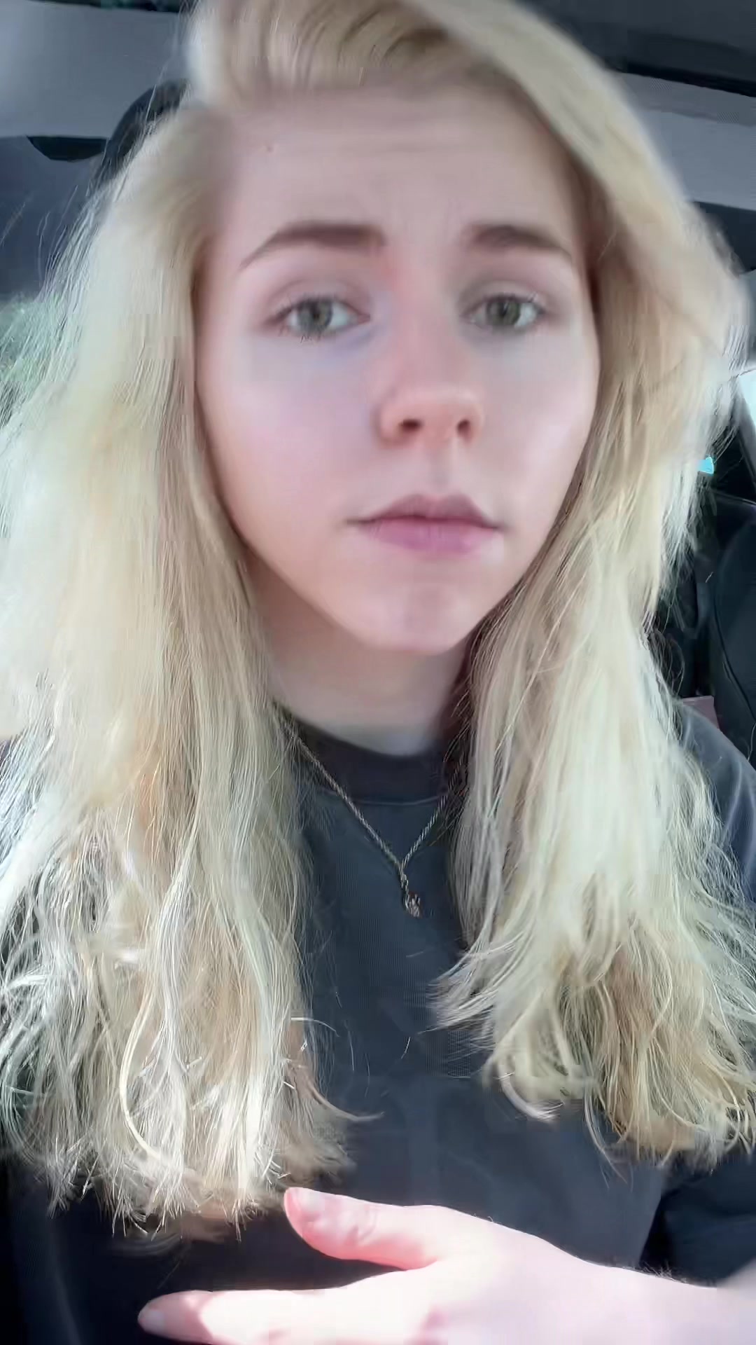 @Elina