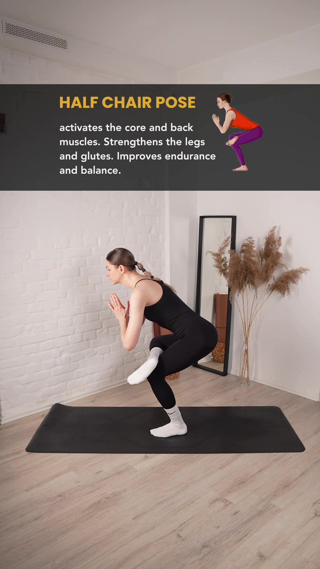@Karina Fit