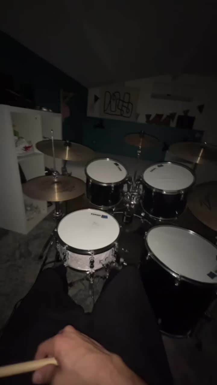 @NB-Drums
