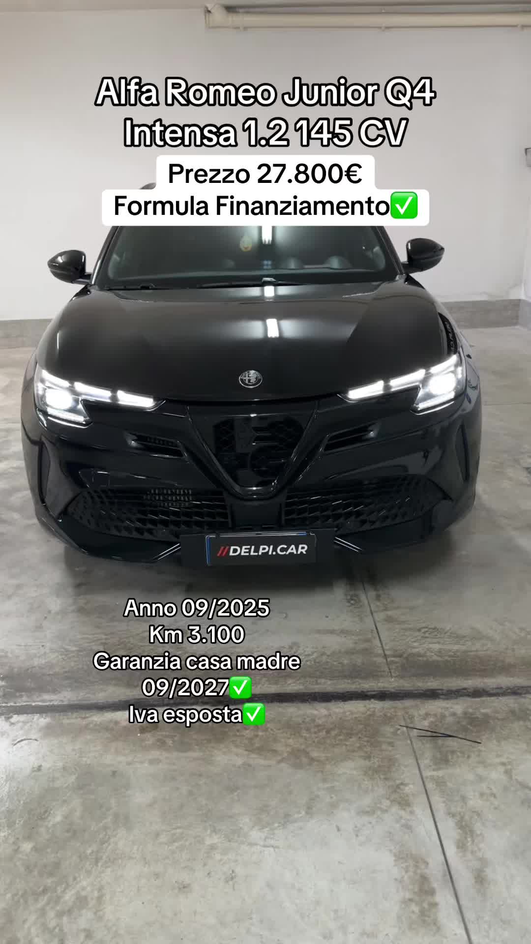 @Delpi.car