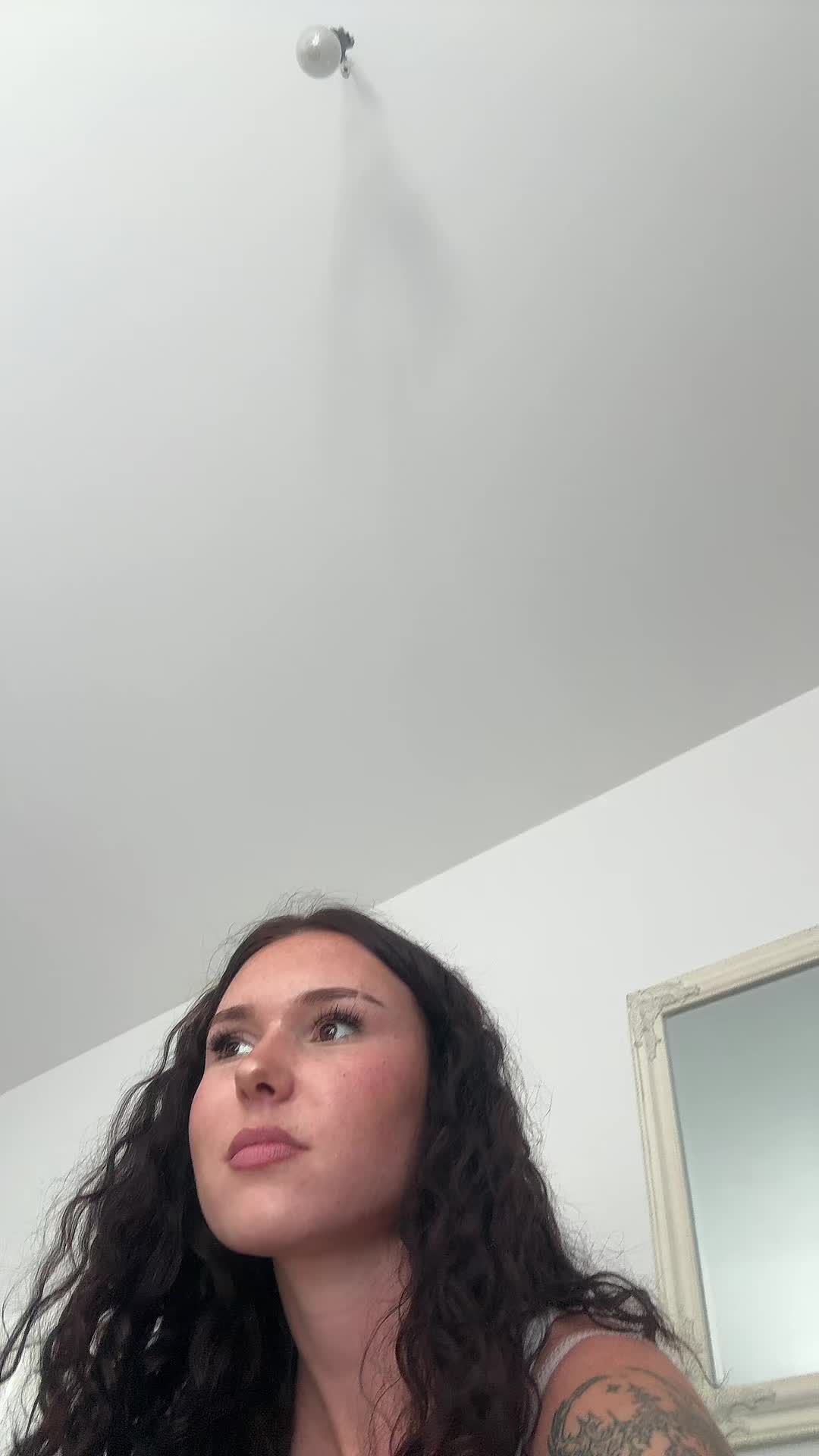@jennifer