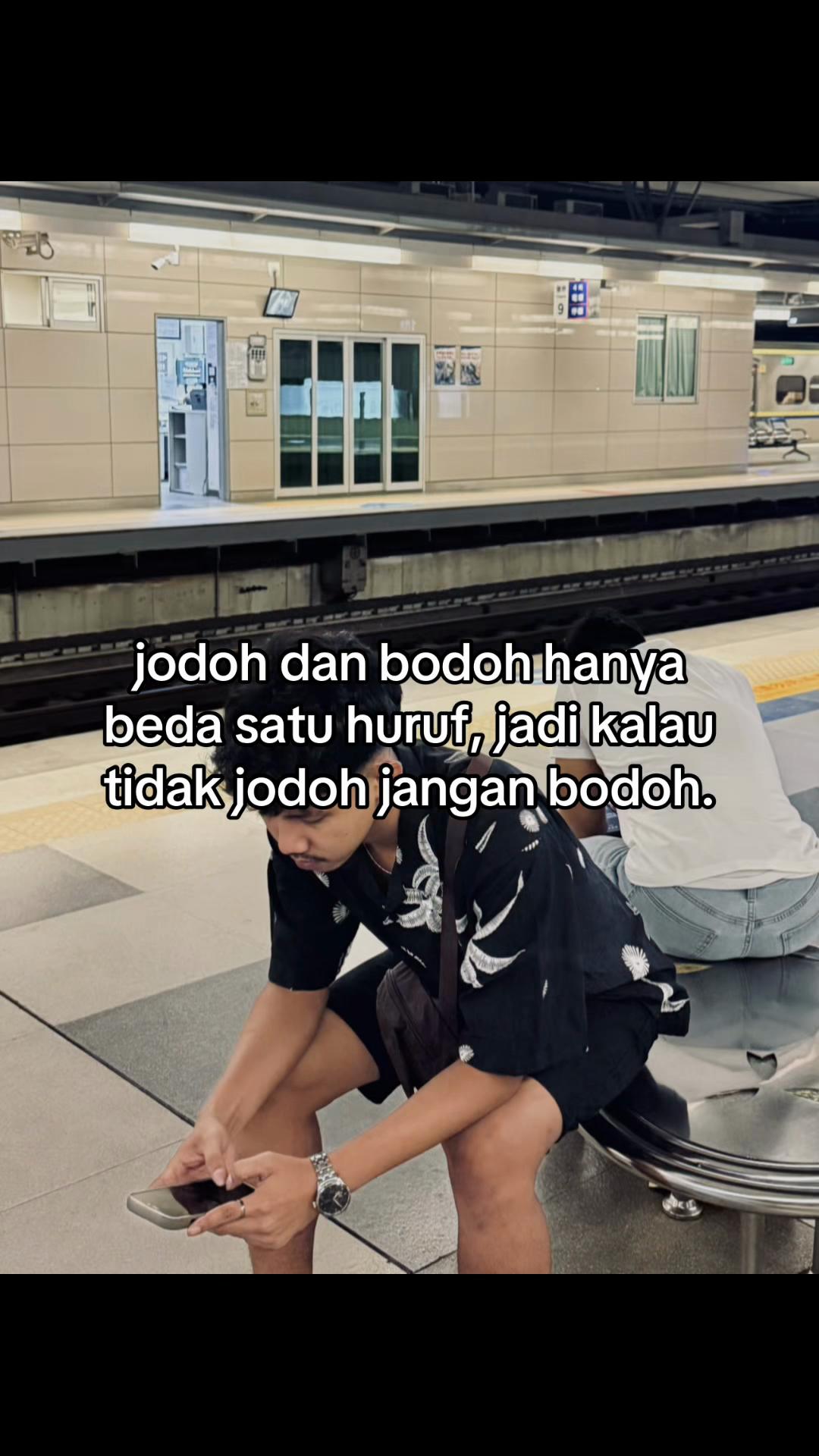 @aw๐ฏ