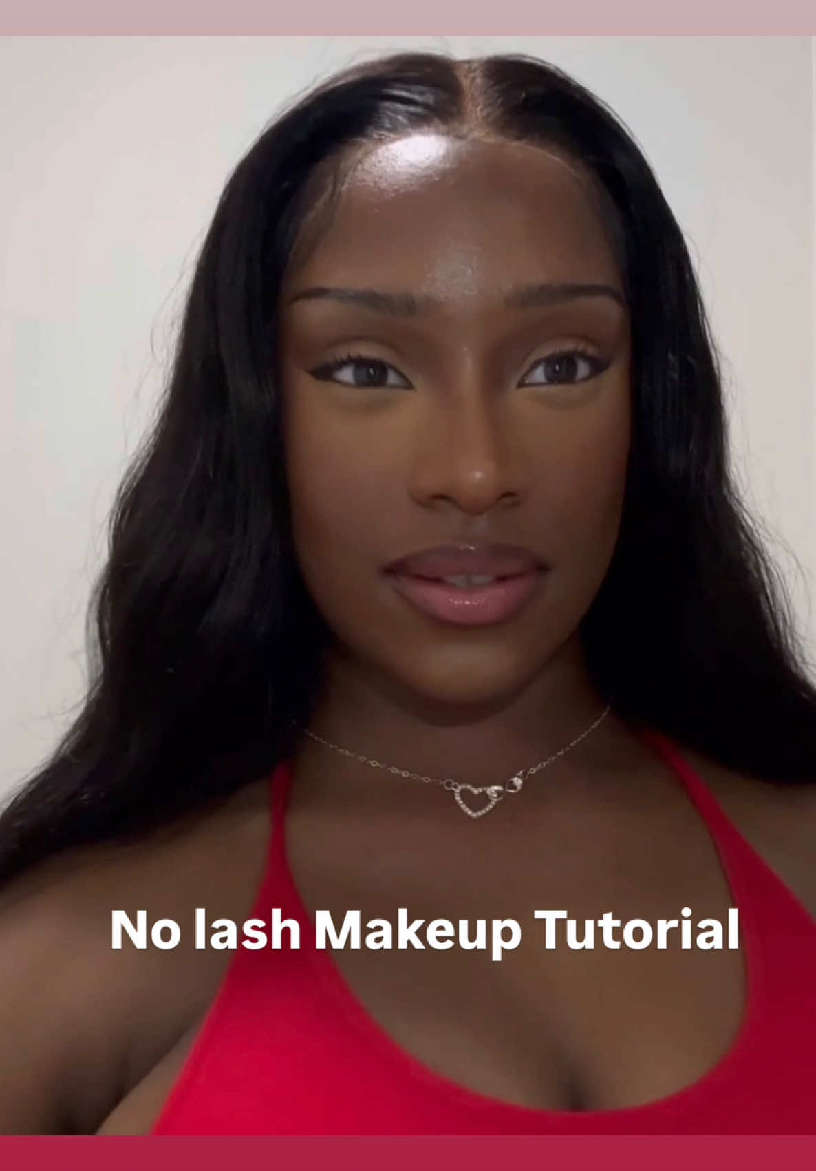 @𝐌