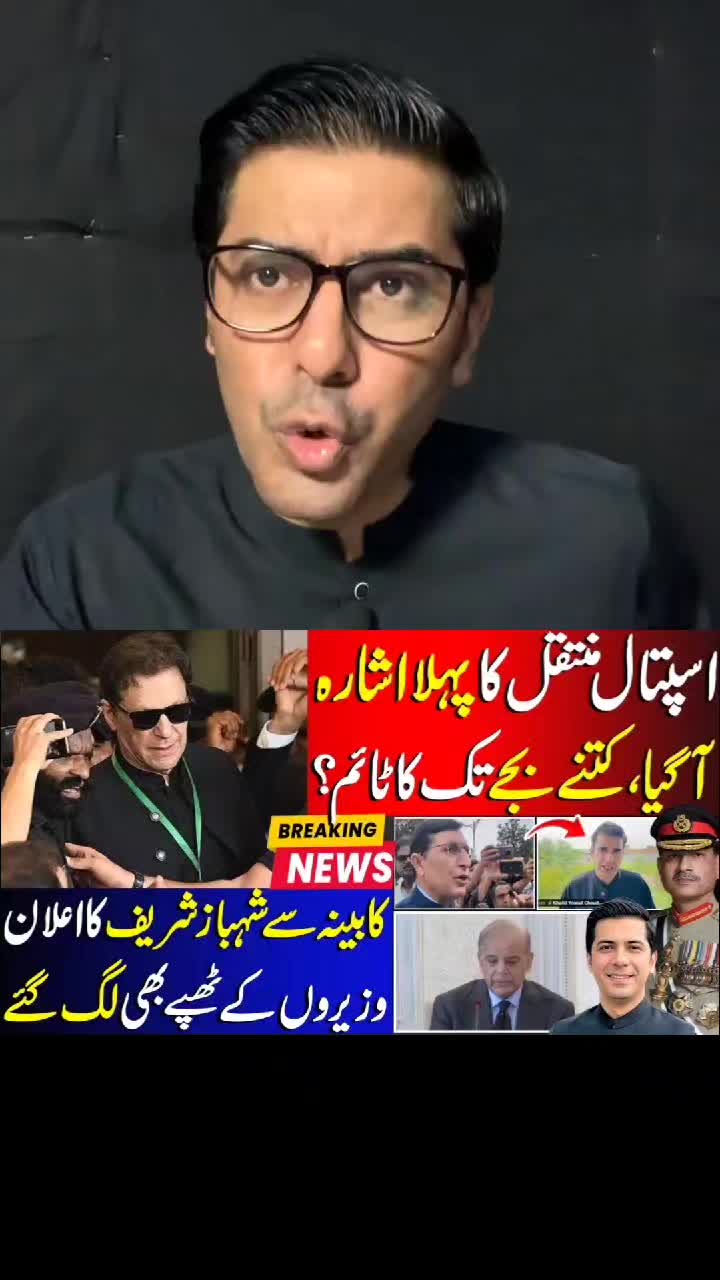 @Umar Daraz Gondal