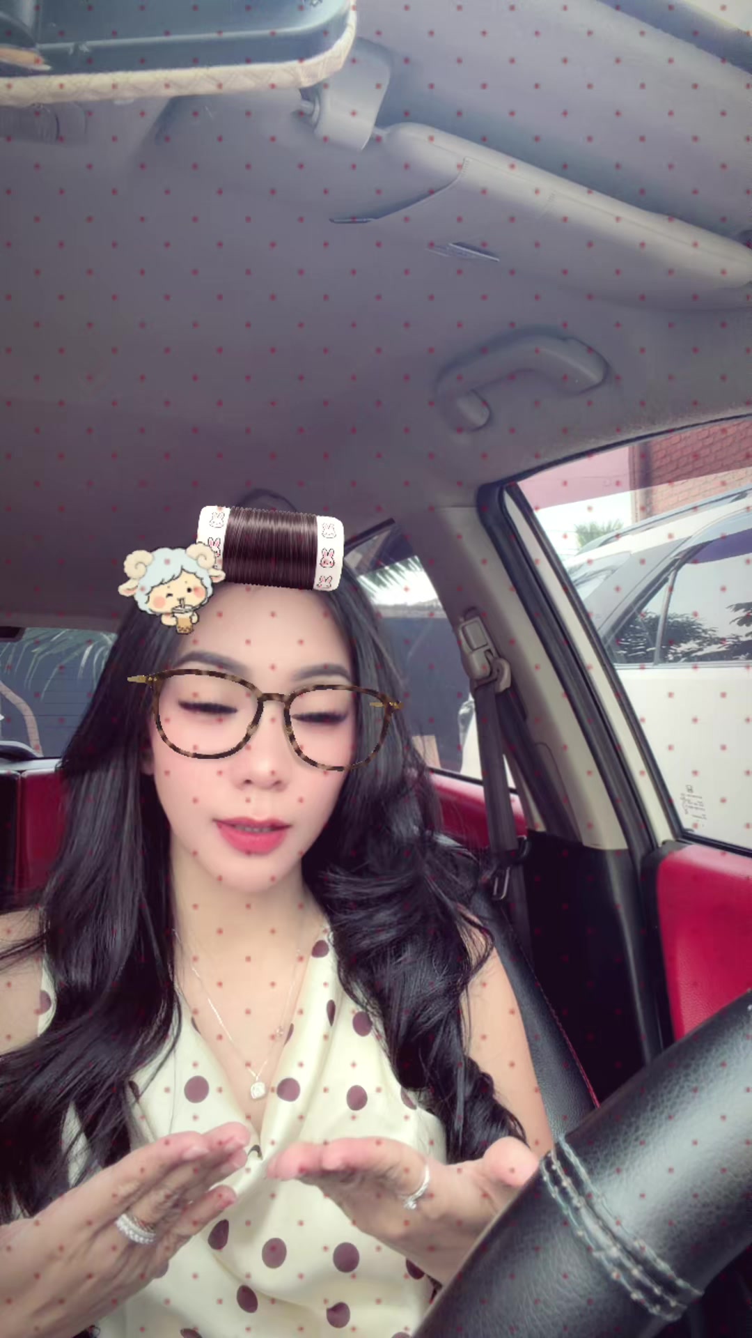 @N_itaaPS