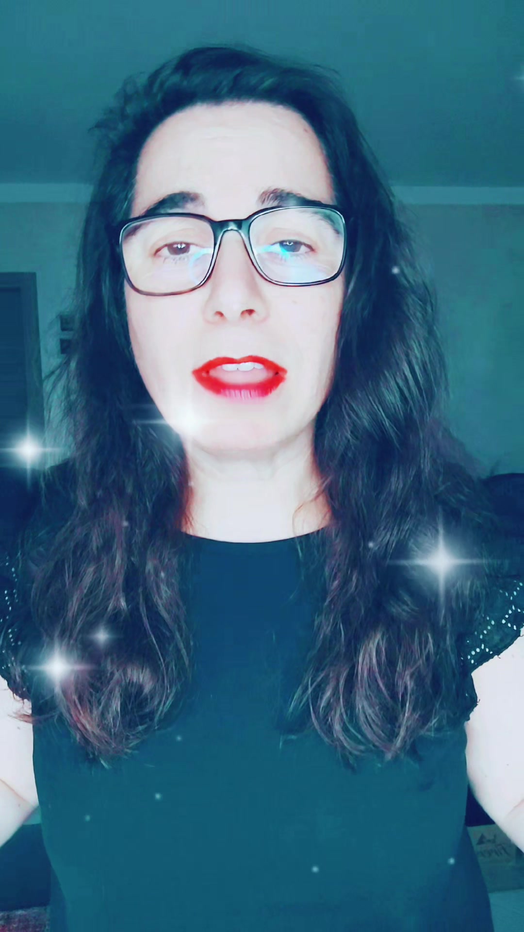 @sognatrice