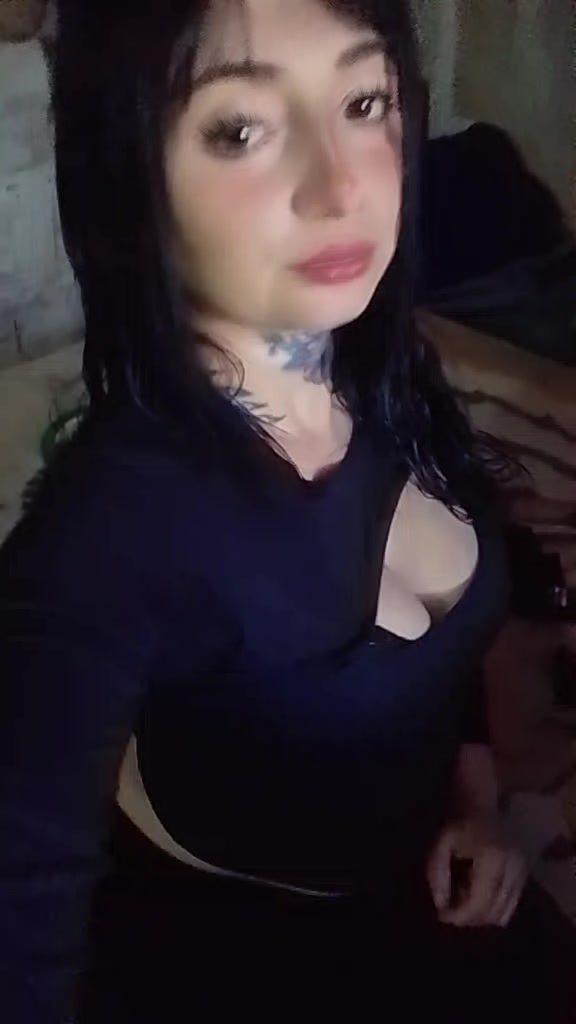 @soofy