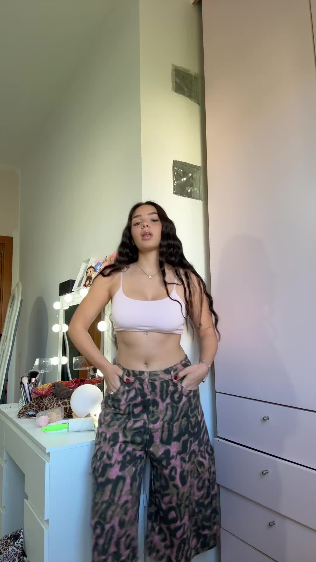 @noboringclothes
