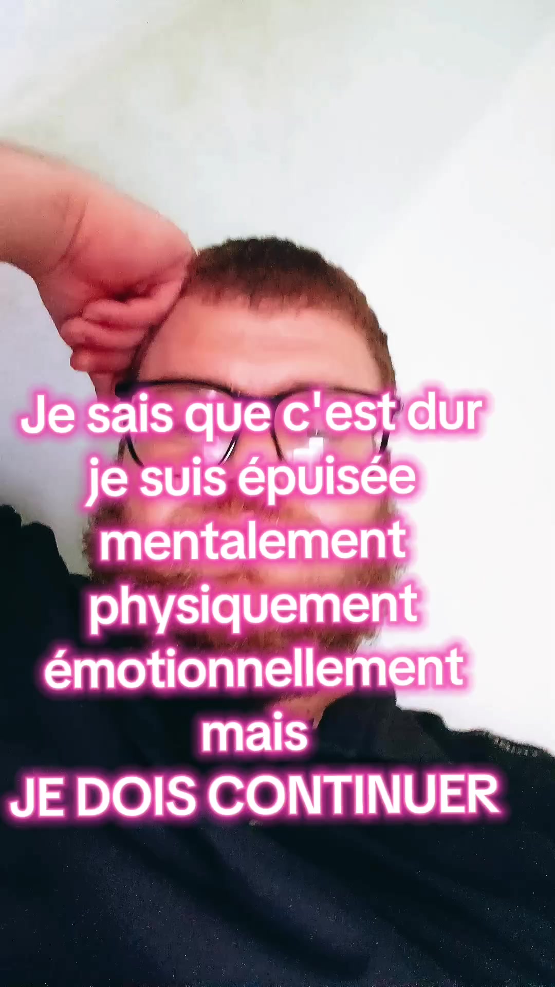 @Nassim Lahdir