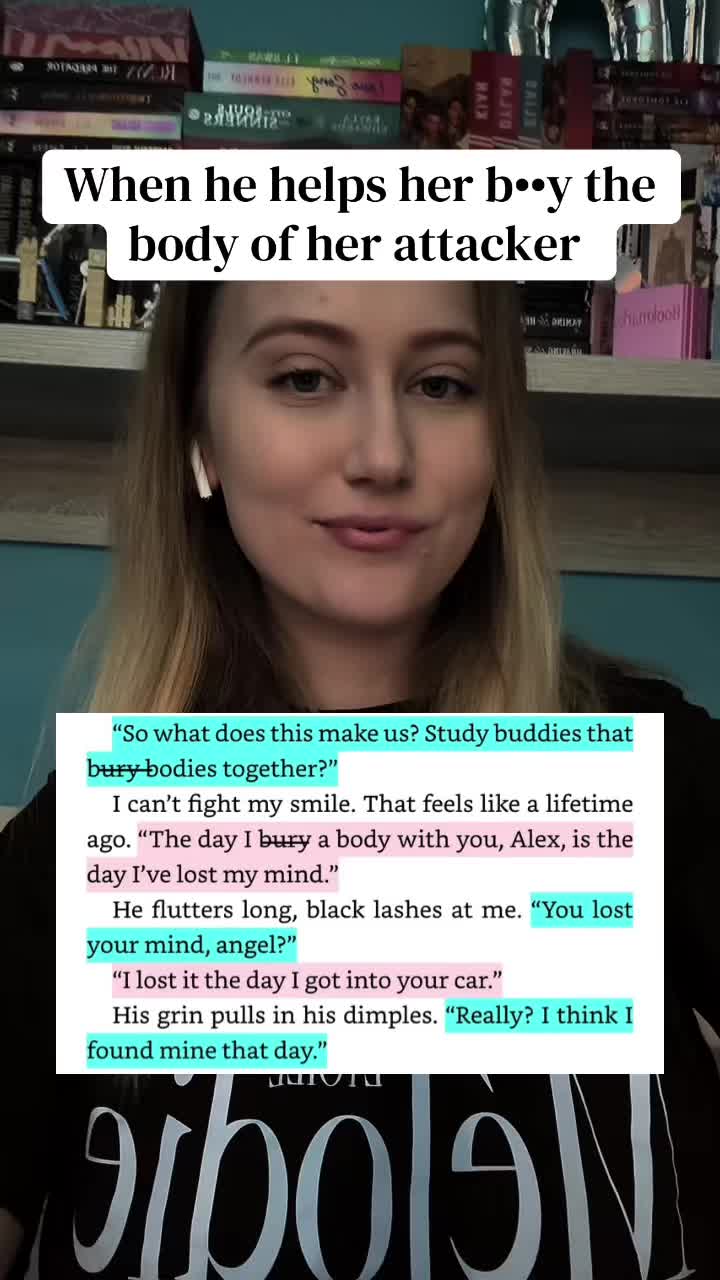 @_ivy_reads_