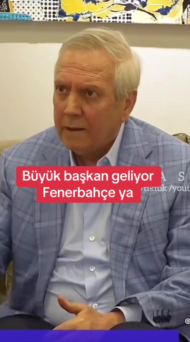 @Mahmut Kardasoglu