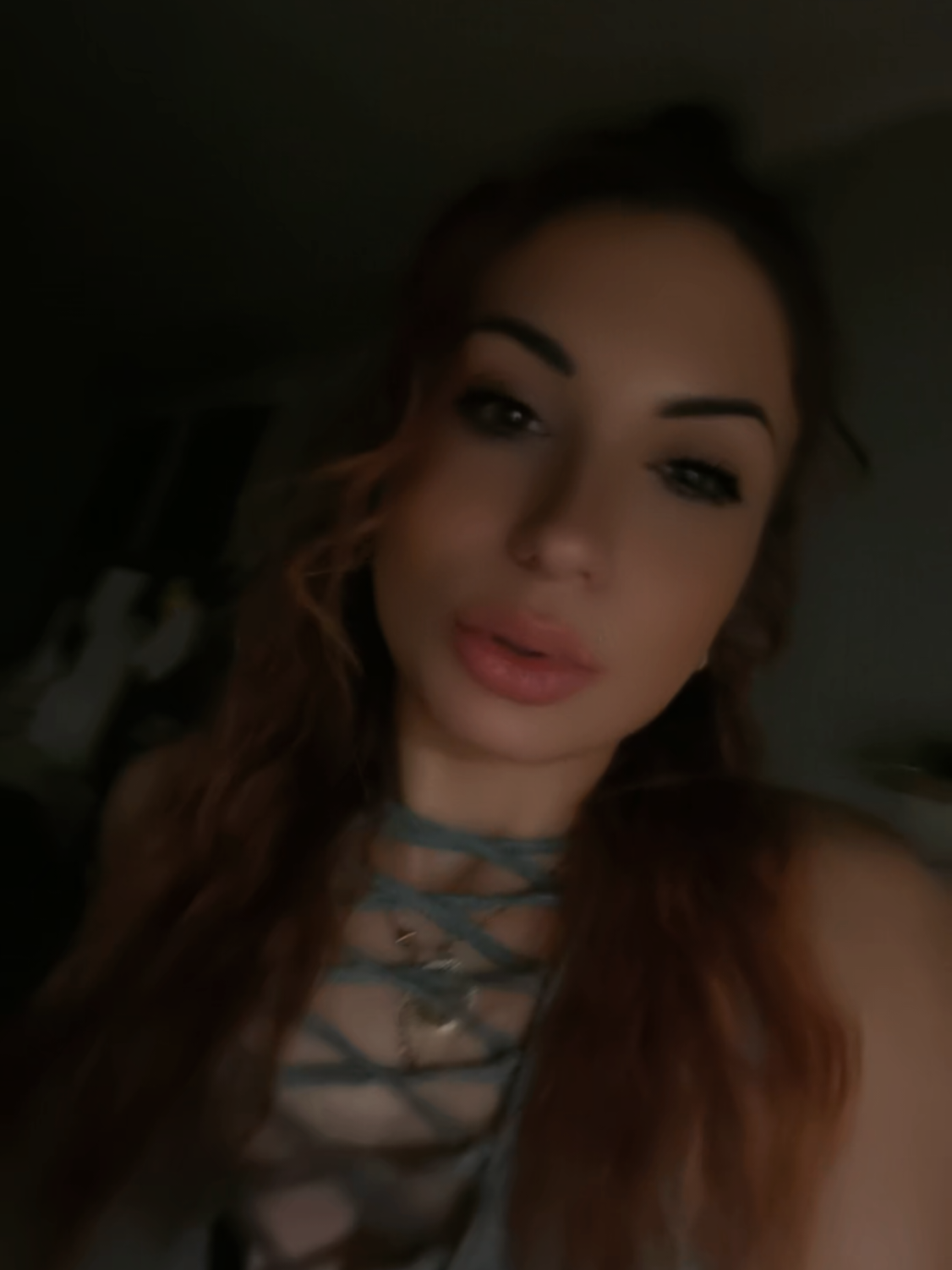 @🇵🇱 Kinia_es 🇵🇱