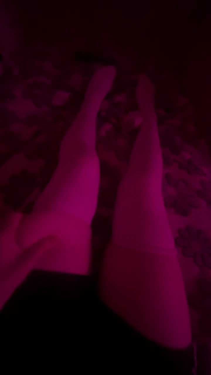 @femboy miu