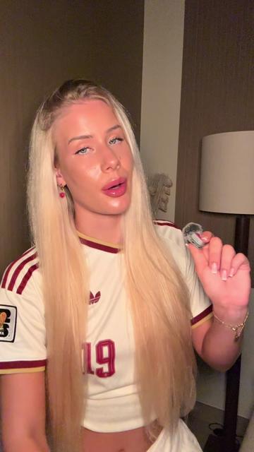 @cheyennebo
