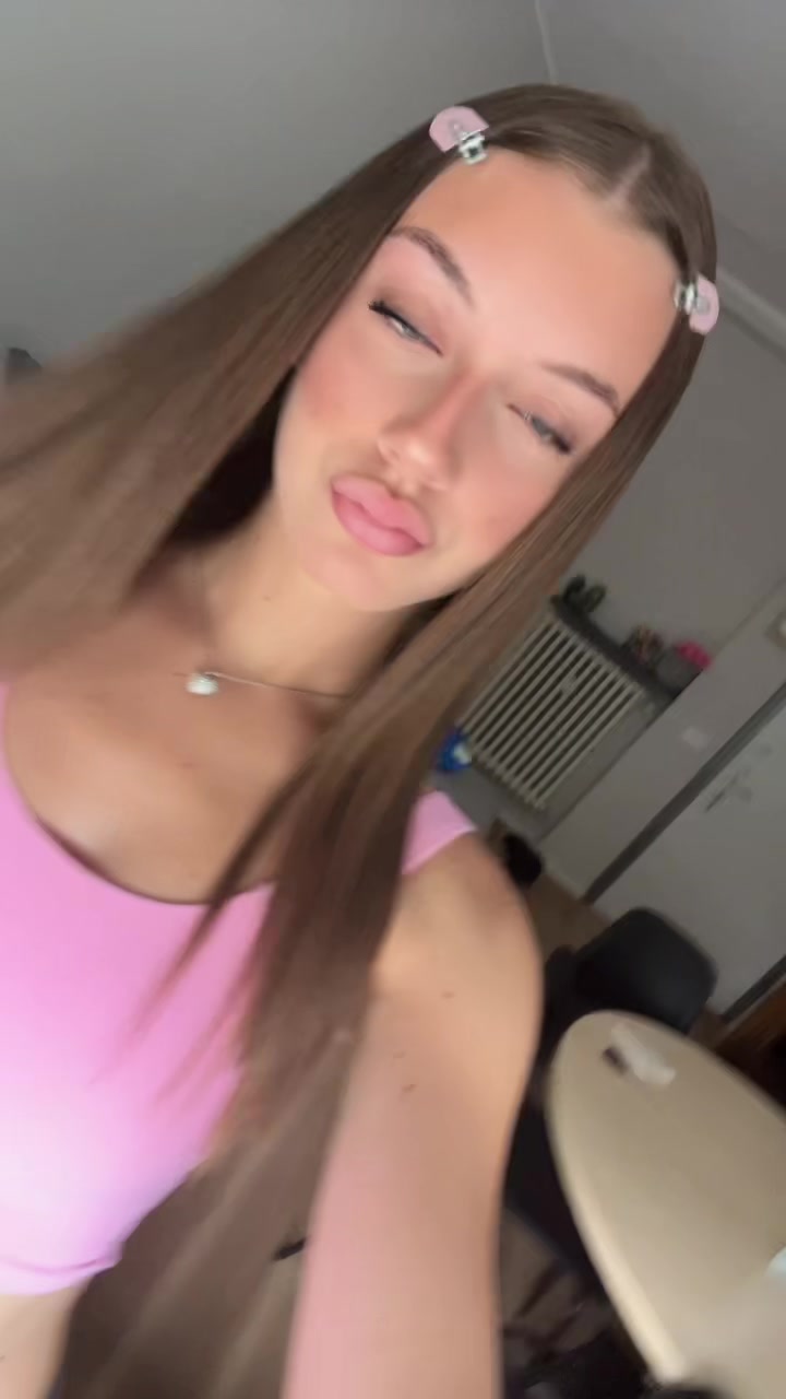 @noe