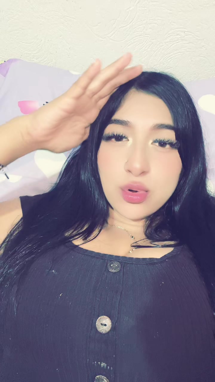 @Mami Tania💎